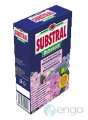 Substral pre rododendrony 300g - osmocote