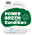 Power Green Condition 10l