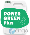 Power Green Plus 10l