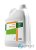 H2PRO Trismart 5l