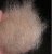 Fibersand