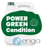 Power Green Condition 10l