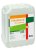 Vitalnova stresbooster