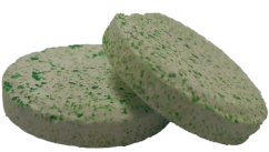 Bio-tabs 20 tbl