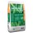 Landscaper Pro Spring and Summer