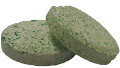 Bio-tabs 20 tabliet