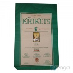 Krikets Revital 10 kg