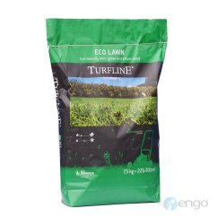 Eco lawn 7,5 kg
