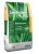 LANDSCAPER PRO Maintenence 21+6+8+2MgO,2-3 mes. 15 kg