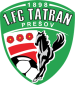 FC Tatran Prešov