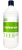 Power green Universal 1 Ltr