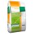 Greenmaster Cold Start 11+5+5+8+Fe