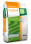 PRO TURF 21+5+6+2,5 MGO