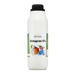 Chitopron 5% 1l