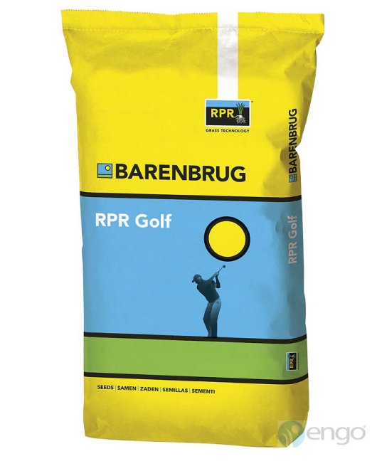 RPR Golf extreme 15kg