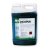 Dicopur M 750