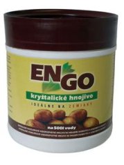 Engo hnojivo na zemiaky 0,5 kg