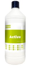 Power green Active 1 Ltr