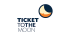 Ticket To The Moon