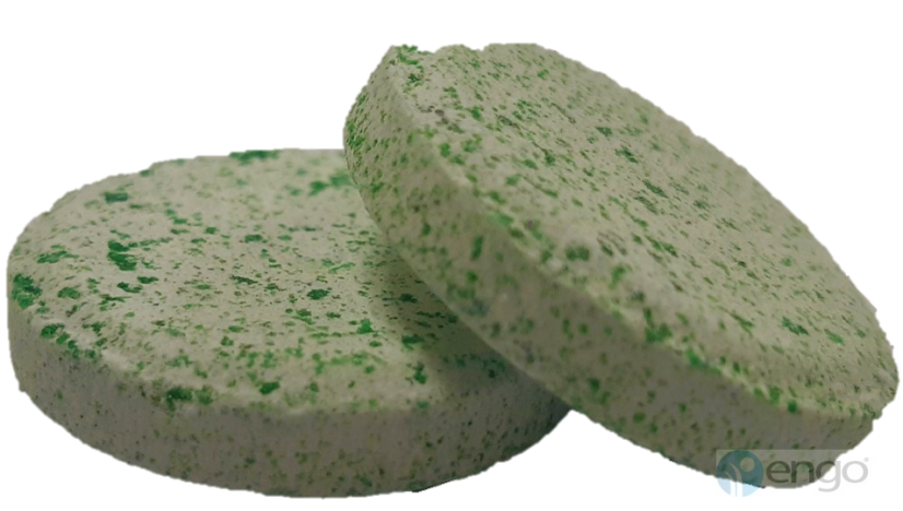 Bio-tabs 20 tbl