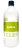Power green Active 1 Ltr