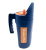 Aplikátor ShakerPro HandHeid