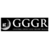 GGGR