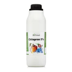 Chitopron 5% 10l