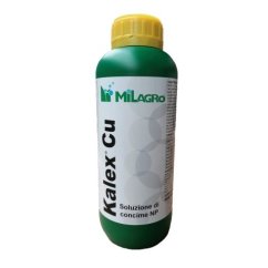 Kalex Cu 1l