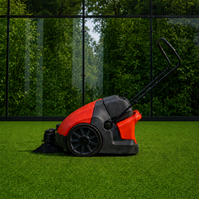 Wema Proclean PadelPro