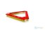 Verti Broom WB