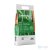 New grass 5kg 20+20+08, 2-3mes.