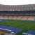 Futbal