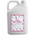 Compass bio active liquid