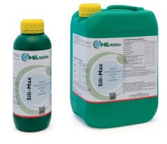 Silimax 6l