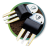 SOIL SCOUT